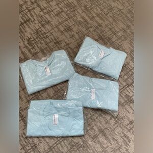 Nwt American Apparel T-shirt size S